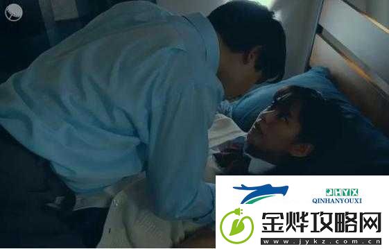 㓜交videos