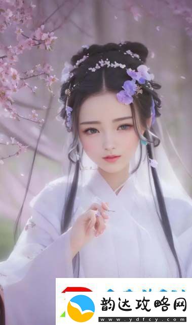 “得吃络梗”是什么意思