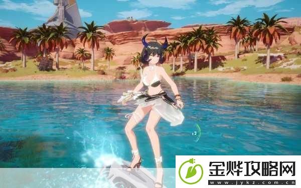 幻塔预约奖励没领到