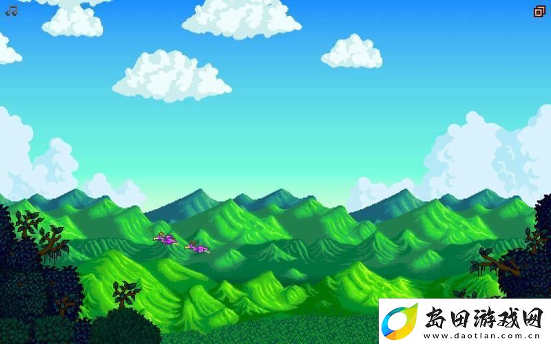 星露谷物语新手怎么玩全流程