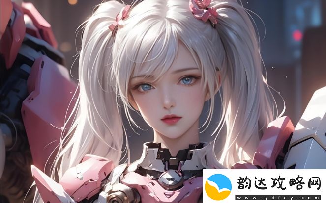 人类与马畜禽共生的公司模式