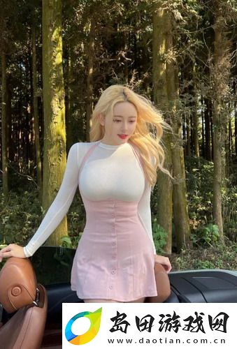 9988色母做camds成分表