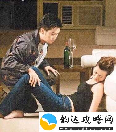 慢慢**