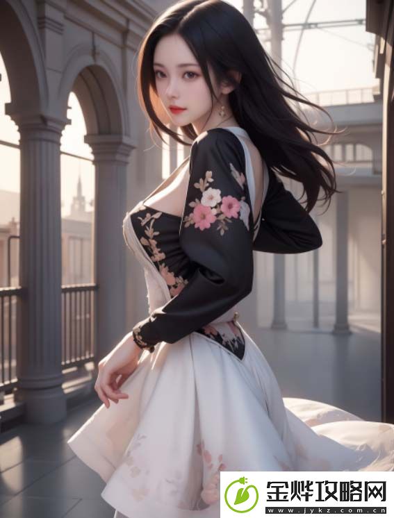 欧美、日韩和国产MV网站的区别与发展趋势