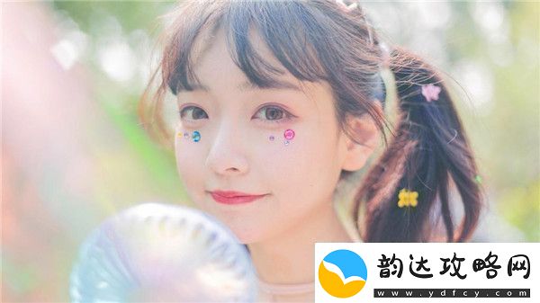 成品片满18观看入口