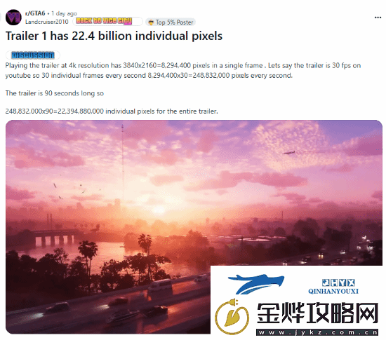 再没新预告
