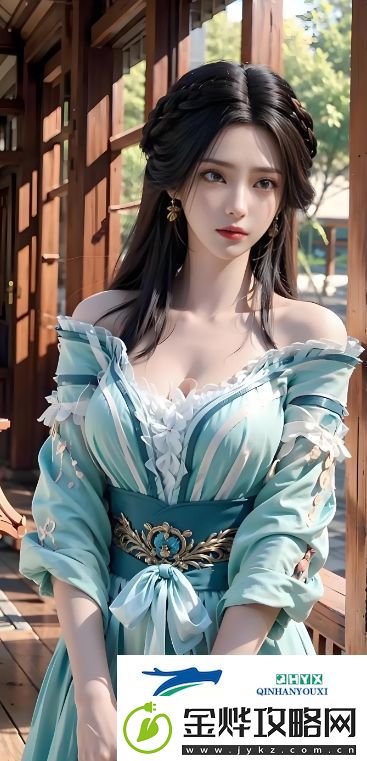 硬度不足为何无法进入