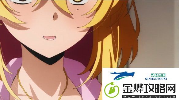 美少女游戏改编动画拔作岛公开音声解禁PV！
