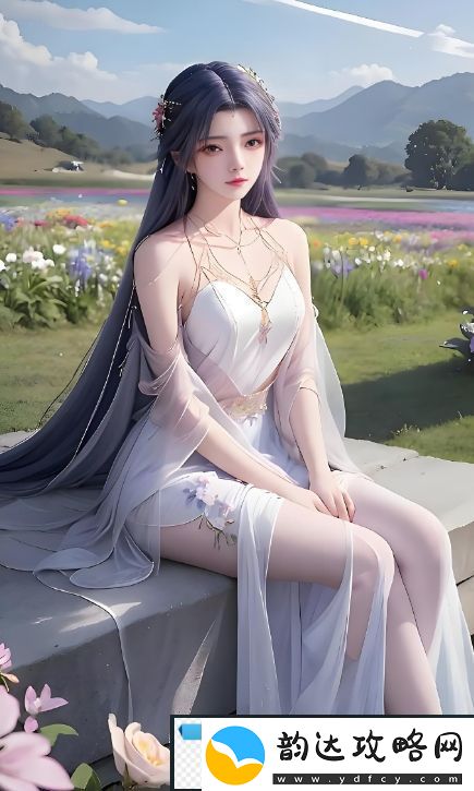 一线产品和二线产品有什么区别
