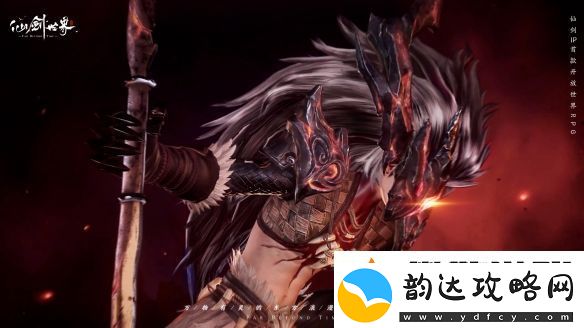 何为现象级游戏
