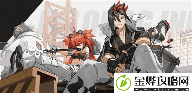 绝区零阵营选择有什么影响