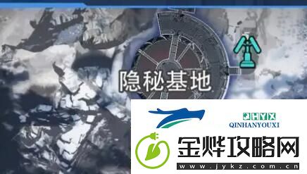星球重启拉贡雪山战争通讯记录获取攻略