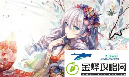 小youyou萝