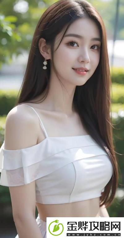 女婿又大又长忘不了怎么办成了难言之痛