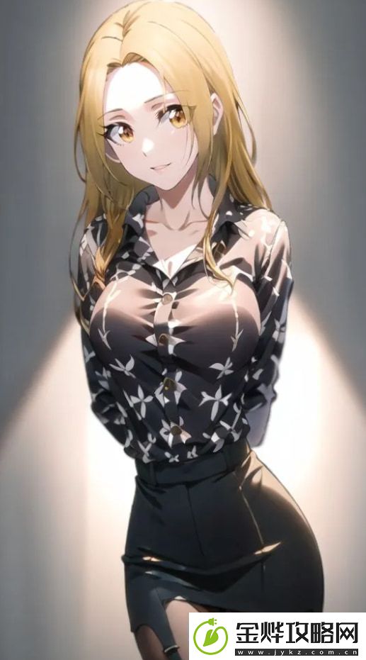 伽罗あちゃん腿法教学