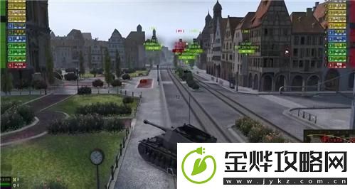 造梦西游4手游灵感大王全面攻略与技巧分享