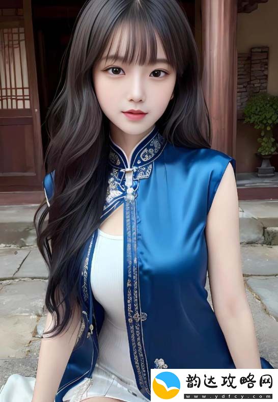 免费直播球赛app入口在哪里