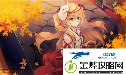 国产无线卡一卡二区别在哪