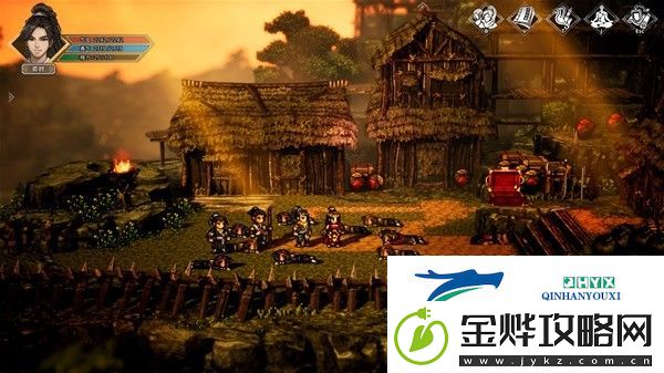 逸剑风云决全武器装备图纸获取攻略