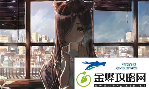 裙子里面什么也别穿总裁