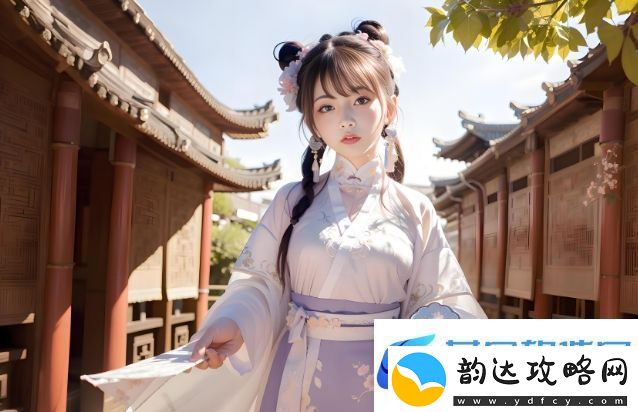 如何利用17c.c
