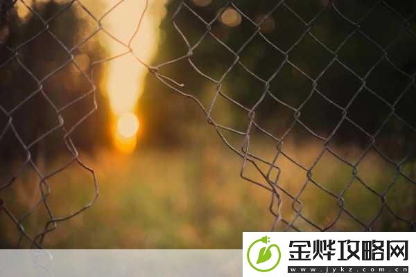 泰拉瑞亚
