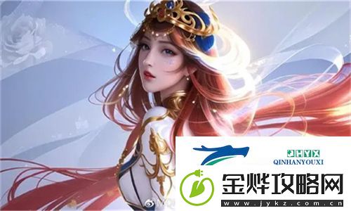 温馨动人！我女朋友的妈妈双字ID5优雅人生