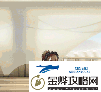 明日方舟特克诺干员特克诺干员技能介绍