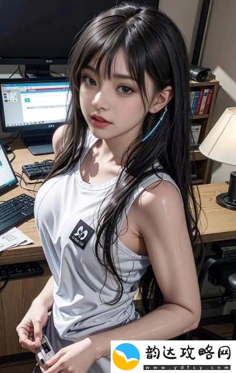 新人直播引流最快的方法究竟是什么
