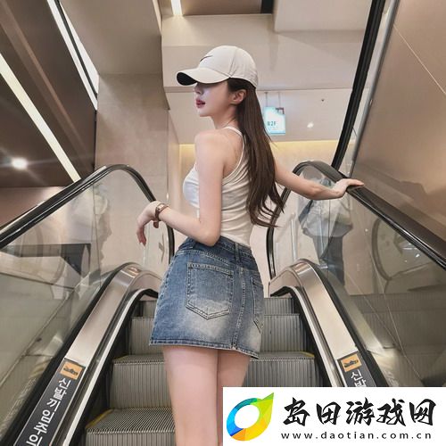 人马畜禽company最新