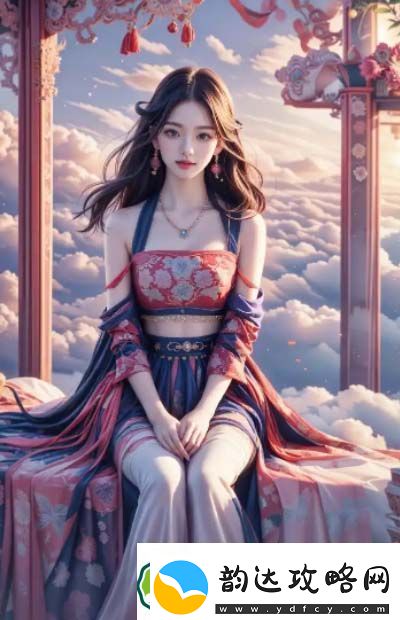 为何每次进入都觉得疼痛难忍