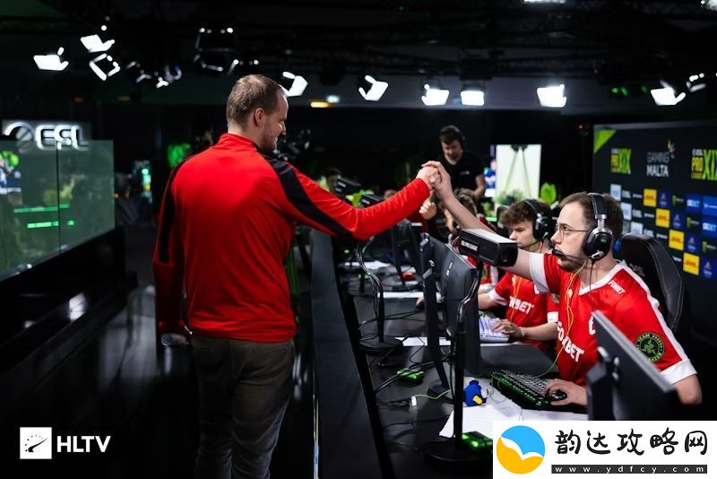 Xyp9x