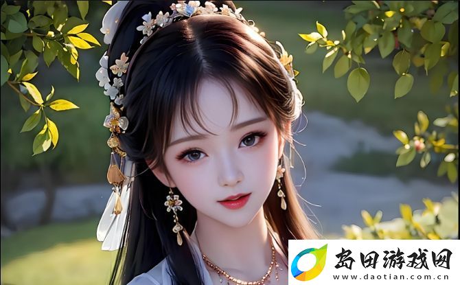 如何选择适合三亚的高清电视剧观看软件