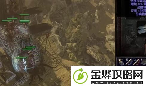 酒吧中的酒桌游戏多种玩法探索与乐趣分享