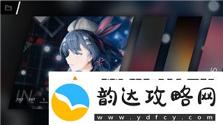 过山车之星怎么扩地
