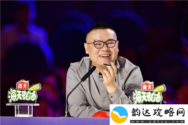 超“燃”健身秀引沈腾献出健身“初体验”