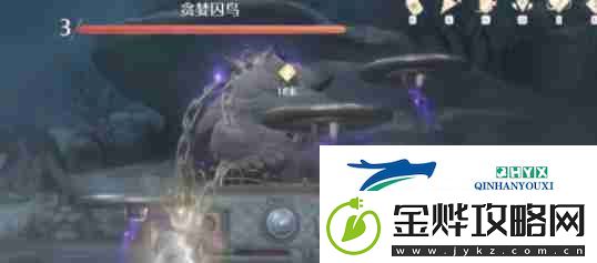 无限暖暖战斗系统怎么打