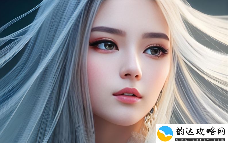 如何制作一部吸引眼球的麻豆MV精品一区二区