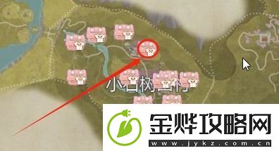 无限暖暖纯白旋风怎么获得纯白旋风获得方法