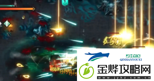 暖雪DLC烬梦怎么进