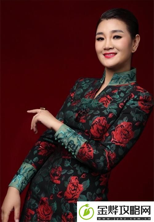 降央卓玛B多大高清视频