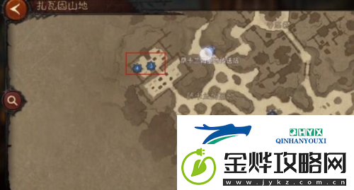 暗黑破坏神不朽马塔诺斯怎么样