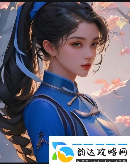 麻花星空无限传媒有限公司