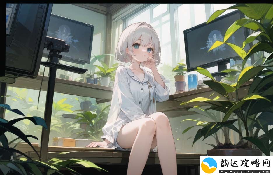97视频