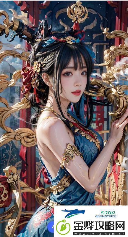 91麻豆精产国品一二三产品测评