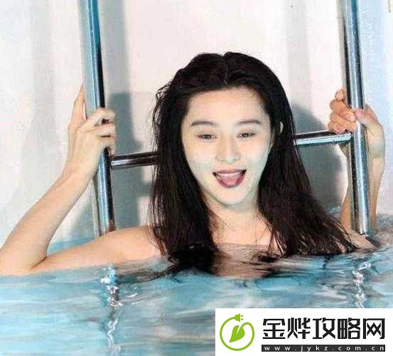 青娱乐久久久久久