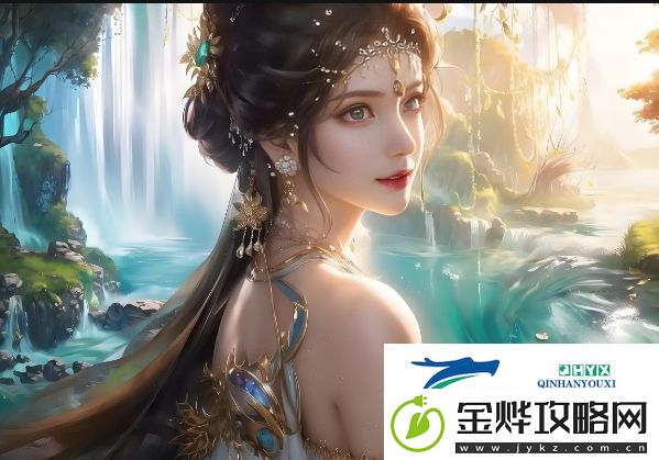 如何选择适合你的电视剧