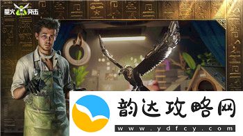 丧尸派对材料大全——让你轻松准备最热血的丧尸派对！