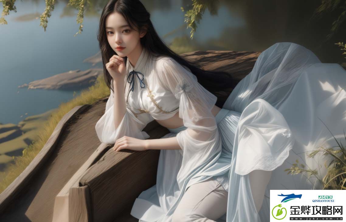 女友的朋友圈文化