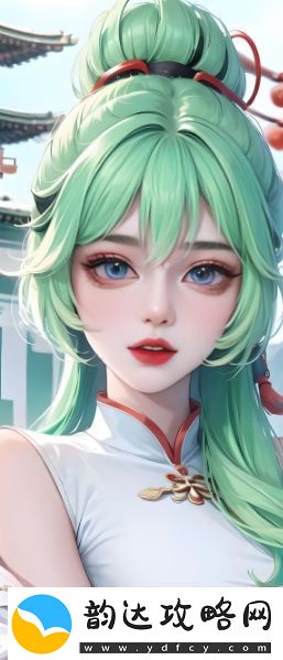 如何使用成品站1.1.719进行快速站建设